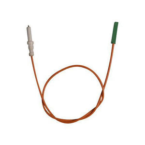 WHIRLPOOL W11507531 COOKTOP BURNER IGNITER (GENUINE OEM PART)