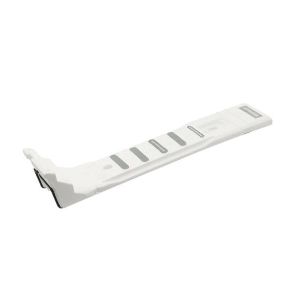WHIRLPOOL W11508229 AIR-TOWER (GENUINE OEM PART)