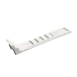 WHIRLPOOL W11508229 AIR-TOWER (GENUINE OEM PART)