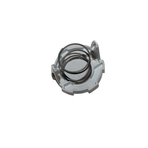 WHIRLPOOL W11510462 CAP (GENUINE OEM PART)