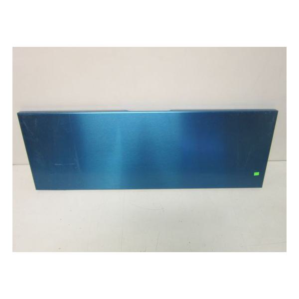 WHIRLPOOL W11516728 PANEL-DRWR (GENUINE OEM PART)