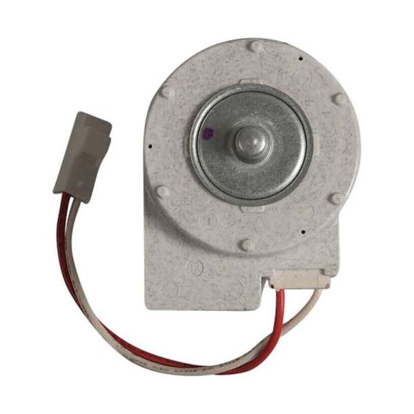WHIRLPOOL W11529245 REFRIGERATOR ICE MAKER EVAPORATOR FAN (GENUINE OEM PART)