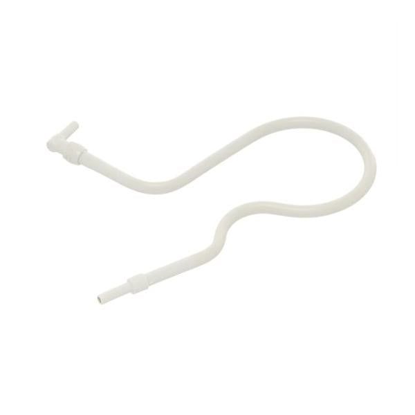 WHIRLPOOL W11533506 TUBE-WATER (GENUINE OEM PART)