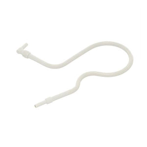 WHIRLPOOL W11533506 TUBE-WATER (GENUINE OEM PART)