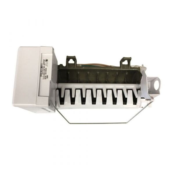 WHIRLPOOL W11542654 ICEMAKER (GENUINE OEM PART)