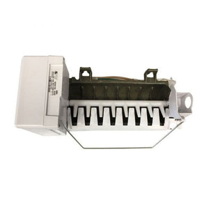 WHIRLPOOL W11542654 ICEMAKER (GENUINE OEM PART)