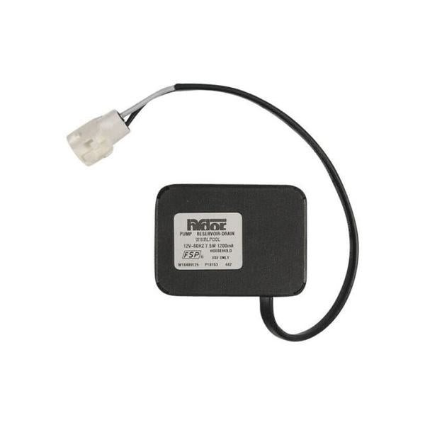 WHIRLPOOL W11542868 PUMP (GENUINE OEM PART)