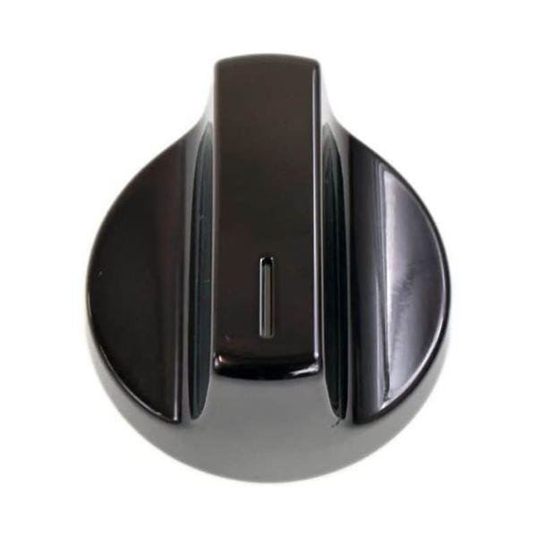 WHIRLPOOL W11544663 KNOB (GENUINE OEM PART)