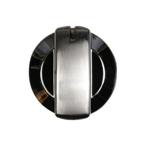 WHIRLPOOL W11544664 KNOB (GENUINE OEM PART)