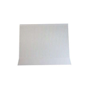 WHIRLPOOL W11547193 COVER (GENUINE OEM PART)