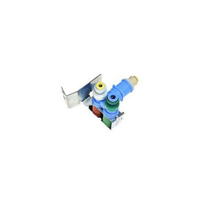 WHIRLPOOL W11548535 DUAL WATER V (GENUINE OEM PART)