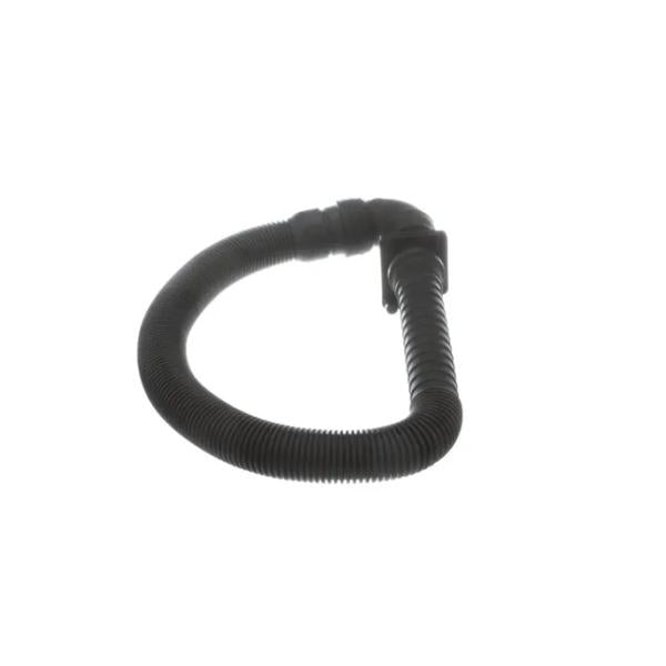 WHIRLPOOL W11549455 HOSE (GENUINE OEM PART)