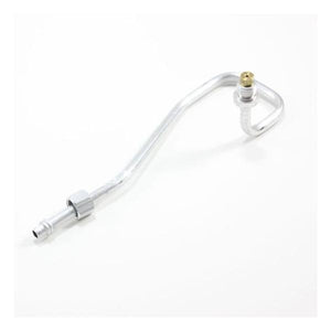 WHIRLPOOL W11550283 VENTURI (GENUINE OEM PART)