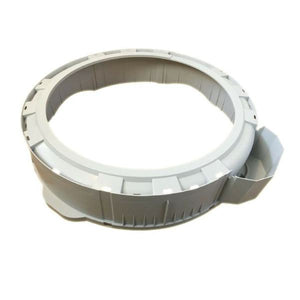 WHIRLPOOL W11550886 WASHER TUB RING (GENUINE OEM PART)