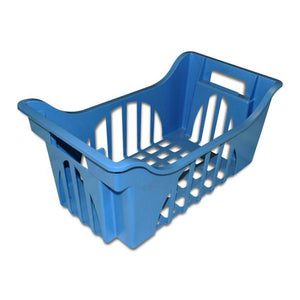 WHIRLPOOL W11553315 BASKET (GENUINE OEM PART)