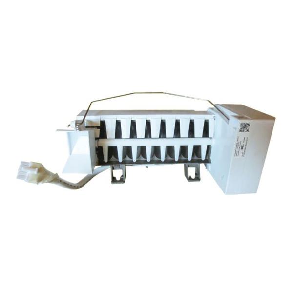 WHIRLPOOL W11556926 REFRIGERATOR ICE MAKER (GENUINE OEM PART)