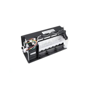 WHIRLPOOL W11557002 ICEMAKER (GENUINE OEM PART)