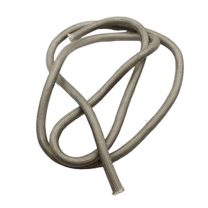 WHIRLPOOL W11562931 GASKET (GENUINE OEM PART)