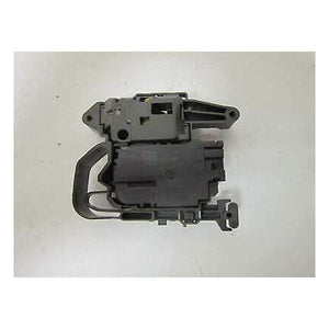 WHIRLPOOL W11565030 HA15G JANUS- (GENUINE OEM PART)