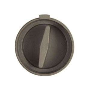 WHIRLPOOL W11568579 CAP (GENUINE OEM PART)