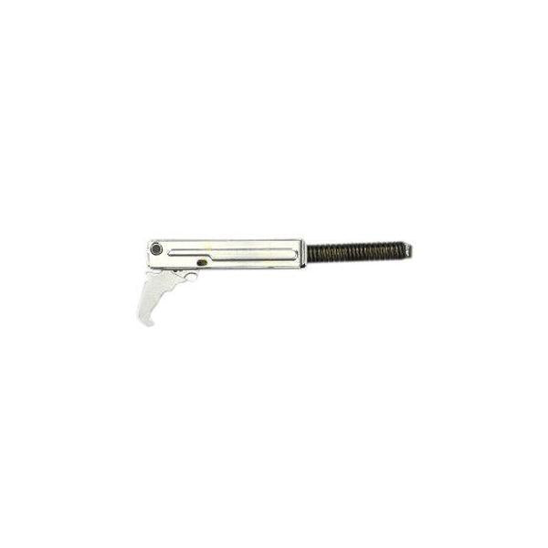 WHIRLPOOL W11568813 HINGE-DOOR (GENUINE OEM PART)