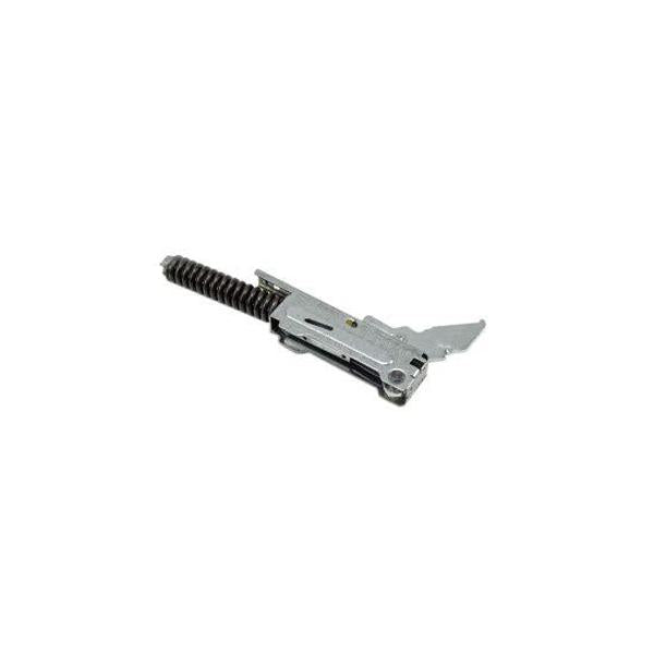 WHIRLPOOL W11568941 HINGE-DOOR (GENUINE OEM PART)
