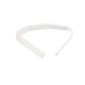 WHIRLPOOL W11573592 GASKET (GENUINE OEM PART)