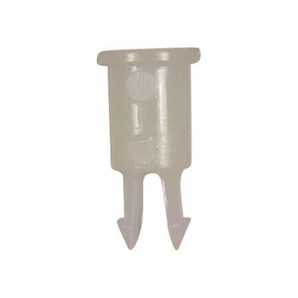 WHIRLPOOL W11573594 AXLE (GENUINE OEM PART)