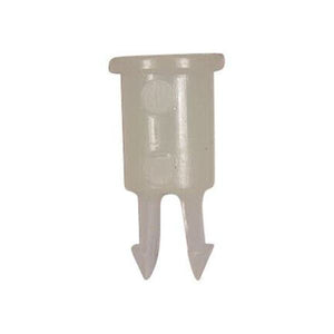 WHIRLPOOL W11573594 AXLE (GENUINE OEM PART)