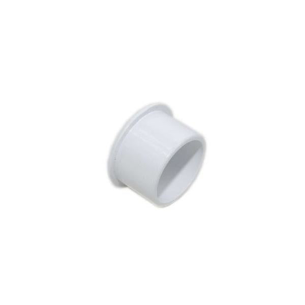 WHIRLPOOL W11573757 CAP (GENUINE OEM PART)