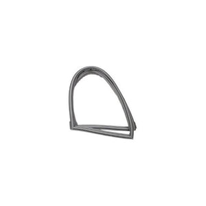 WHIRLPOOL W11574983 GASKET-DOR (GENUINE OEM PART)