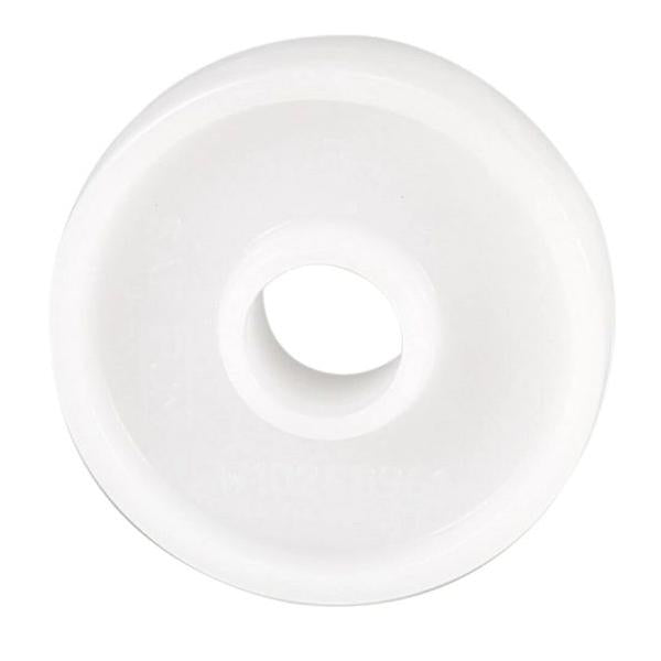 WHIRLPOOL W11578839 ROLLER (GENUINE OEM PART)