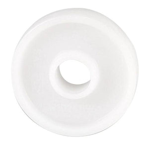 WHIRLPOOL W11578839 ROLLER (GENUINE OEM PART)