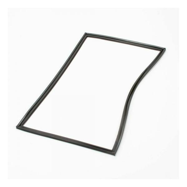 WHIRLPOOL W11578847 GASKET-FIP (GENUINE OEM PART)