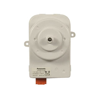 WHIRLPOOL W11578915 MOTOR COND F (GENUINE OEM PART)
