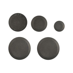 WHIRLPOOL W11579391 CAP-BURNER (GENUINE OEM PART)