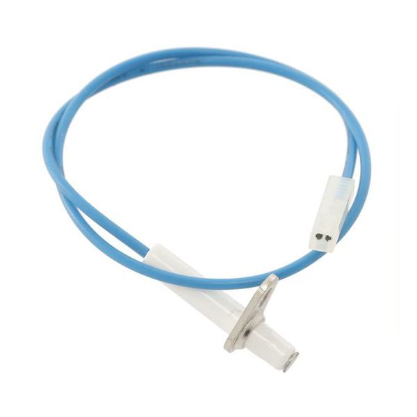 WHIRLPOOL W11580024 IGNTR-SURF (GENUINE OEM PART)