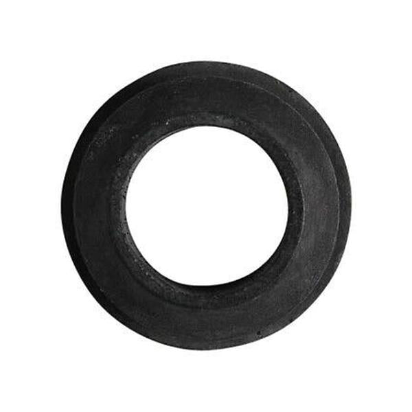 WHIRLPOOL W11590578 NTC SEALING (GENUINE OEM PART)