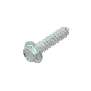 WHIRLPOOL W11590579 SCREW (GENUINE OEM PART)