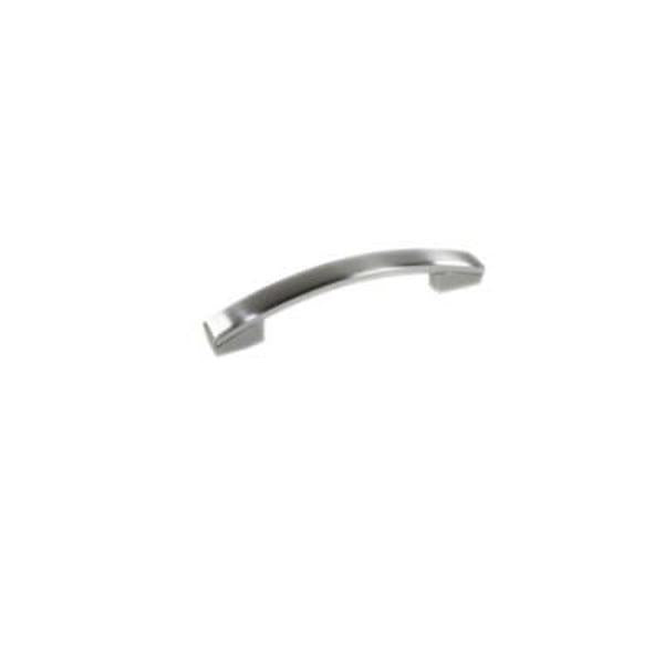 WHIRLPOOL W11590861 HNDLE-DOOR (GENUINE OEM PART)