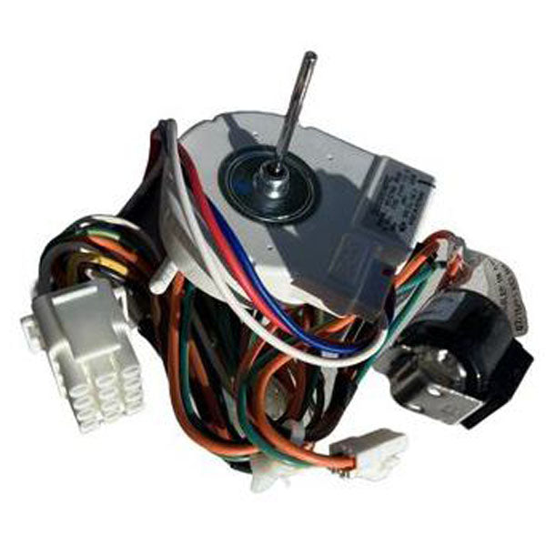 WHIRLPOOL W11603851 MOTOR-EVAP (GENUINE OEM PART)