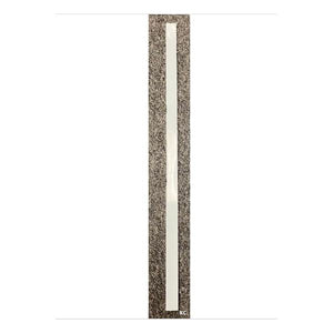 WHIRLPOOL W11606660 TRIM-DOOR (GENUINE OEM PART)