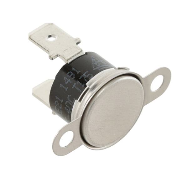 WHIRLPOOL W11607085 THRMST-FIX (GENUINE OEM PART)