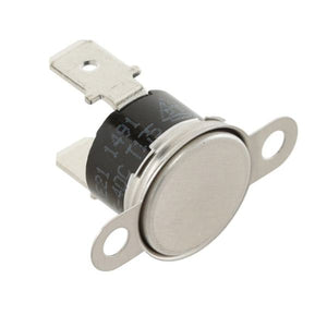 WHIRLPOOL W11607085 THRMST-FIX (GENUINE OEM PART)