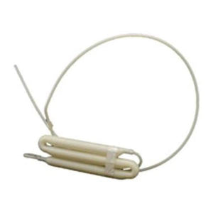 WHIRLPOOL W11613294 RESERVOIR (GENUINE OEM PART)