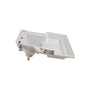 WHIRLPOOL W11614100 ICE MAKER WATER RESERVOIR (GENUINE OEM PART)