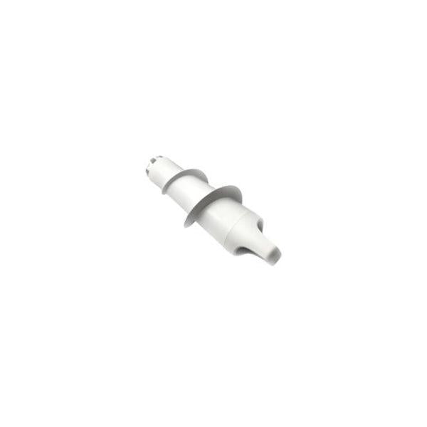 WHIRLPOOL W11614636 BARREL ASM-W (GENUINE OEM PART)