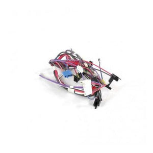 WHIRLPOOL W11616881 HARN-MAIN LC (GENUINE OEM PART)