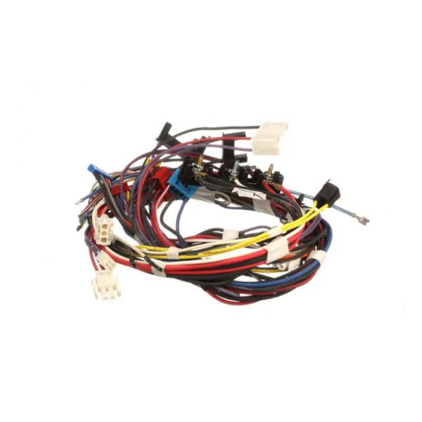 WHIRLPOOL W11616882 WIRE HARNESS (GENUINE OEM PART)