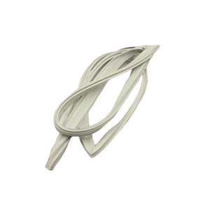 WHIRLPOOL W11624996 GASKET-FIP (GENUINE OEM PART)